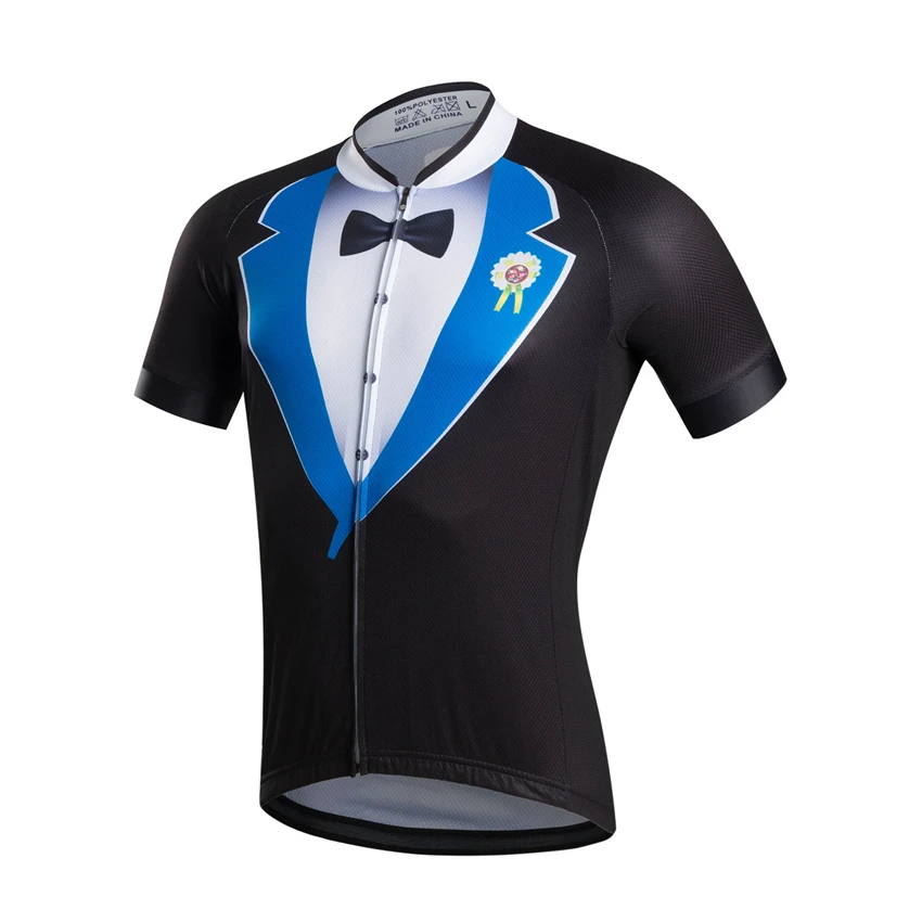 bicycle jerseys for sale