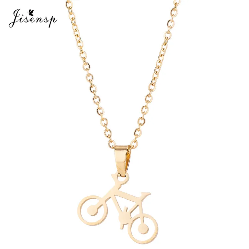 _91A9394 (2) 副本_副本