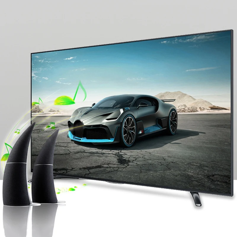 Usb type C к Hdmi адаптер, Usb 3,1(Usb-C) к Hdmi адаптер конвертер «Папа-мама» для Macbook2016/huawei Matebook/Smasung S8