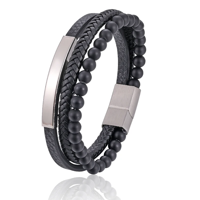 Grinding Steel-Black