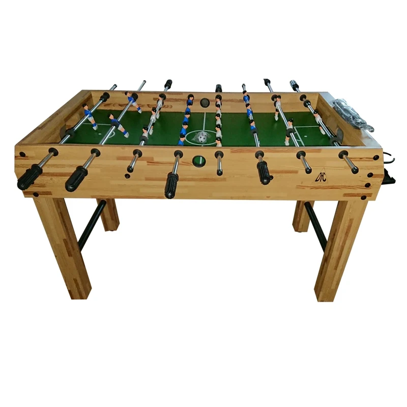 Игровой стол- футбол DFC SEVILLA new HM-ST-48002