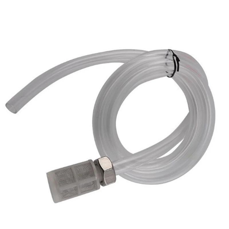 

12V High pressure washer Cleaner Home Window Electric Washing Tool Motorcycle Water saving