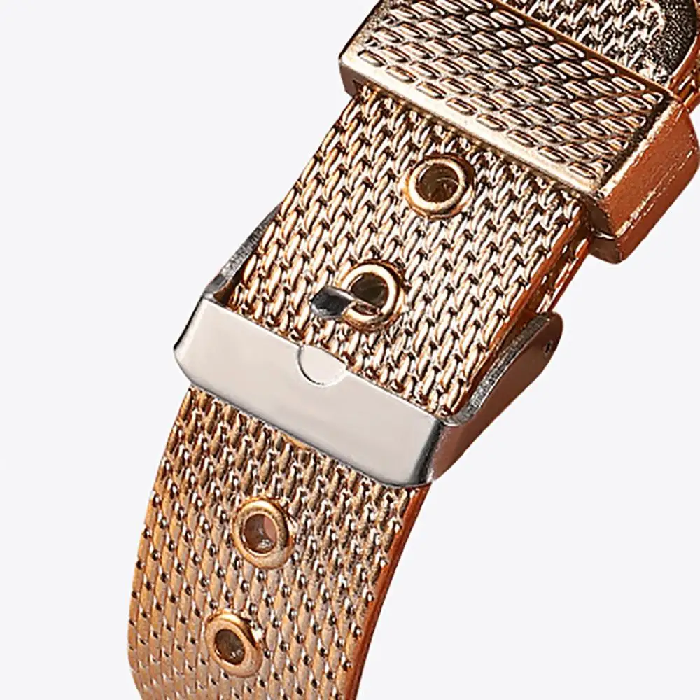 Лидер продаж Geneva Женские повседневные силиконовый кварцевый ремешок часы Топ бренд девушки браслет наручные часы женские Relogio Feminino XB40