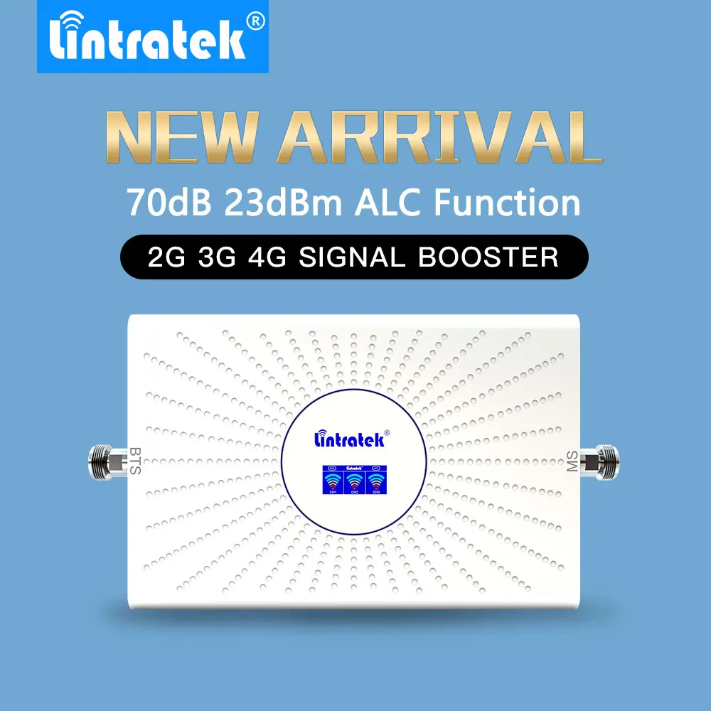 Display for Xiaomi Mi Note 10 Lite Original Amoled