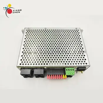 

00.785.1226 Printer Accessories SM102 CD102 XL105 Model Power Supply Board For Offset Printing Machine Parts