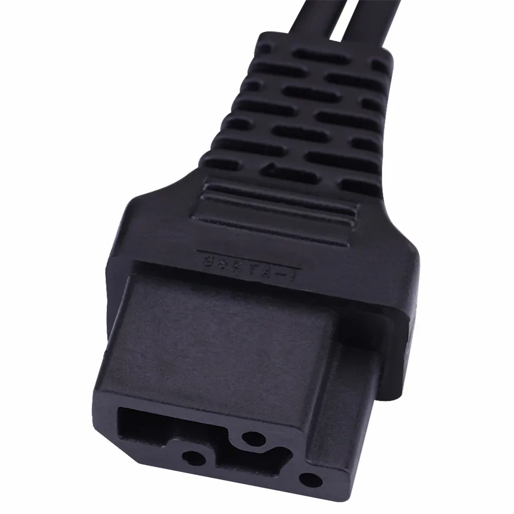 200-240V Foot Control Pedal Home Sewing Machine Foot Control Pedal With Power Cord Sewing Machine Part Sewing Tools EU Plug
