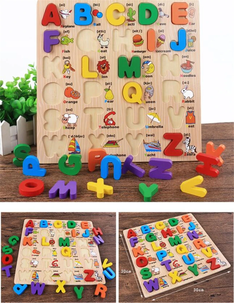 QQ截图20191213191116