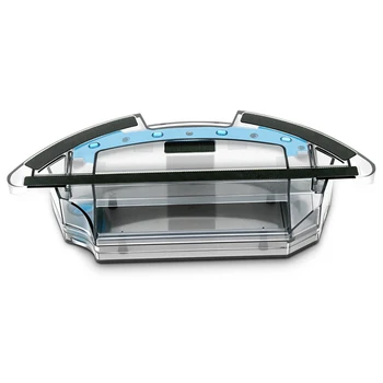 

Water Tank For Dibao Conga Excellence 990 Robot Vacuum Cleaner For Mopping The Floor Cleaning Parts Accessory