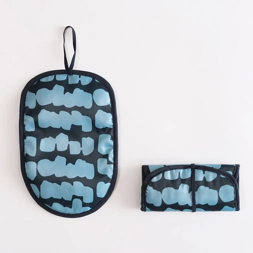 

Shoe cleaning plush portable shoe-shoes travel shoe polish, cleaning wipe Dropshipping