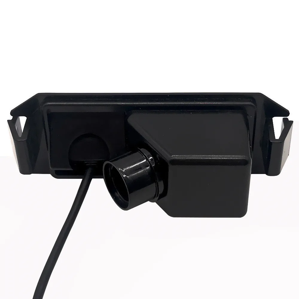 AHD- 12LED ̳ ˵ ڵ Ĺ ī޶,  ҿ/ I10 I20 I30  ֶ󸮽 ׽ý Ʈ 