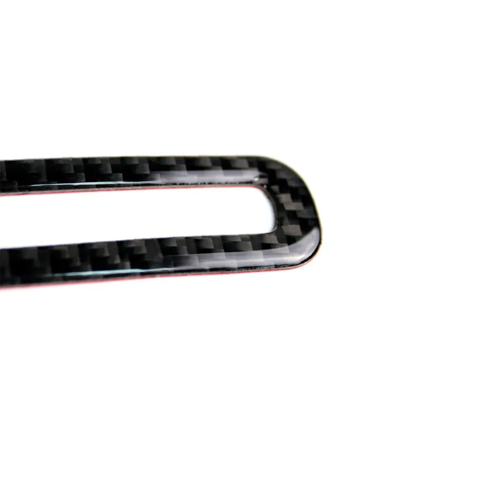 d19f357288b0ea9ae883ace641def598