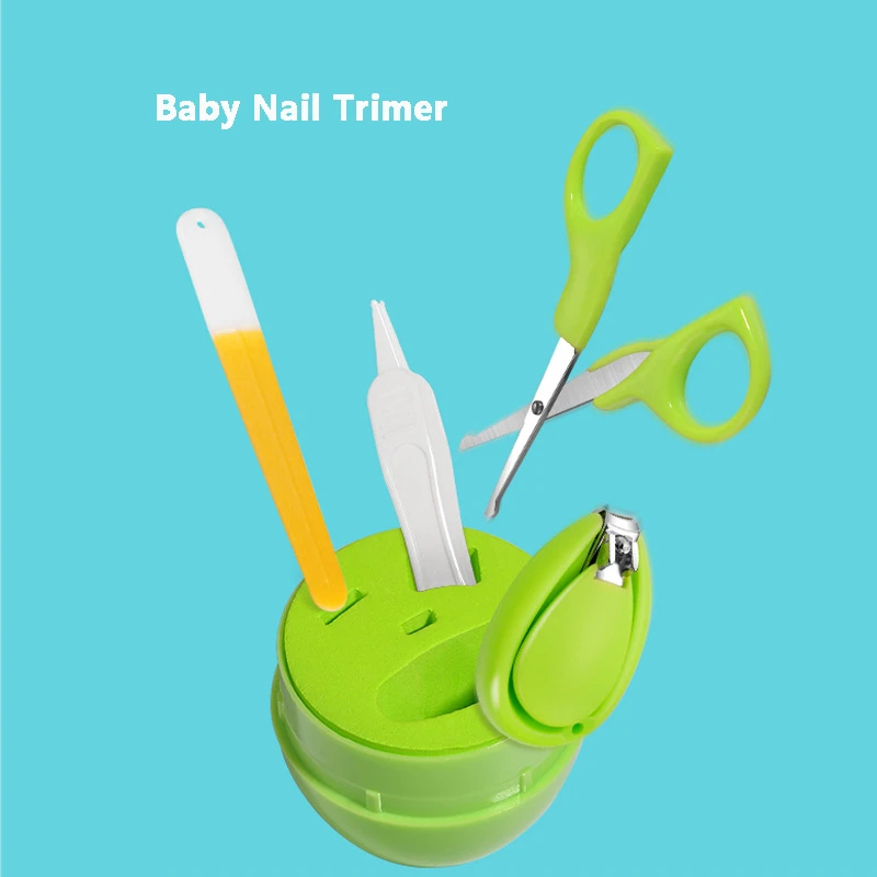aliexpress baby items