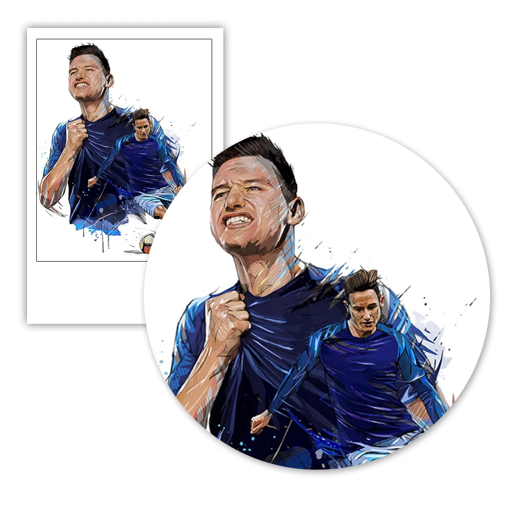 HTB1kZaAanjxK1Rjy0Fnq6yBaFXa5