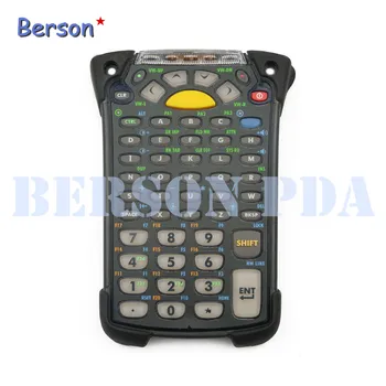 

Keypad (3270) for Motorola Symbol MC9094-K-53 Keys