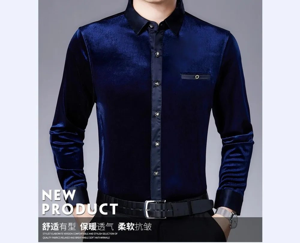 QQ截图20190824144854