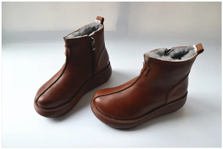 O1CN01jkDevg2EBOhfXWgaF_!!1853008706