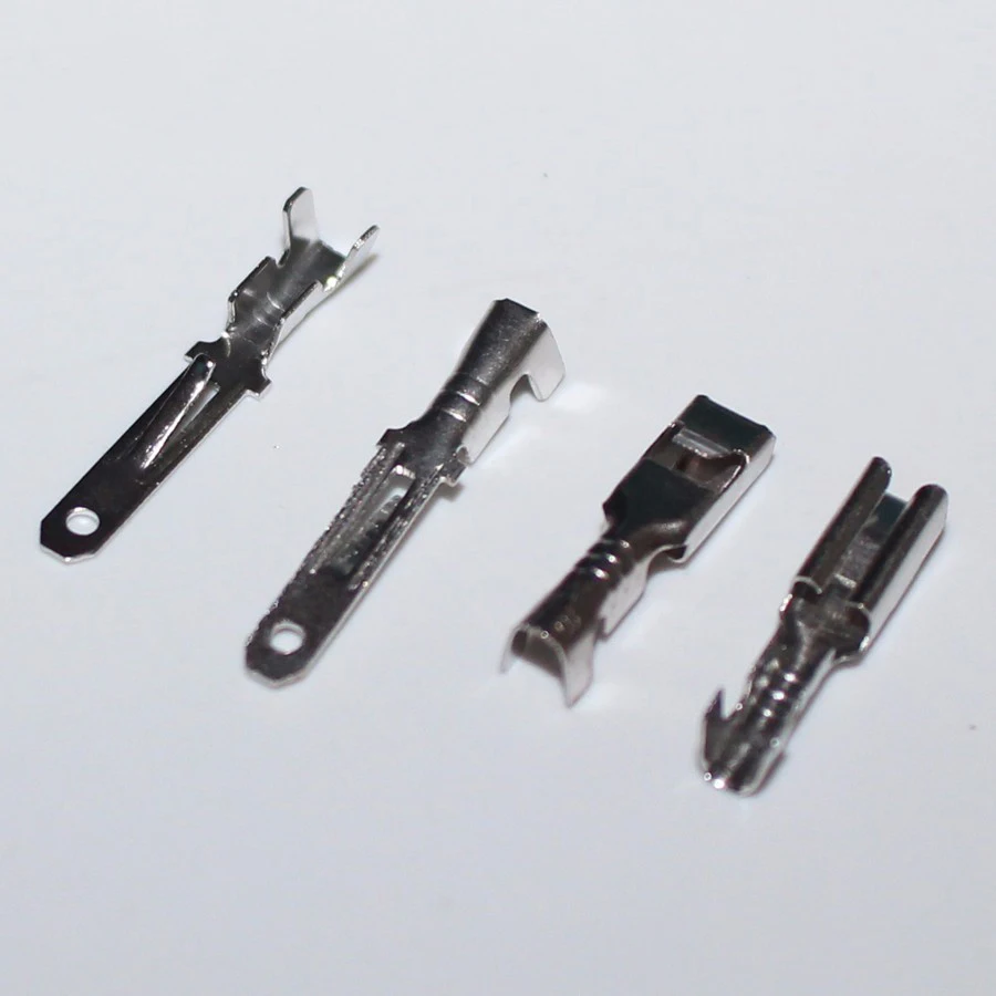 Slide image 0012cad30e704944af4ba0dada509636