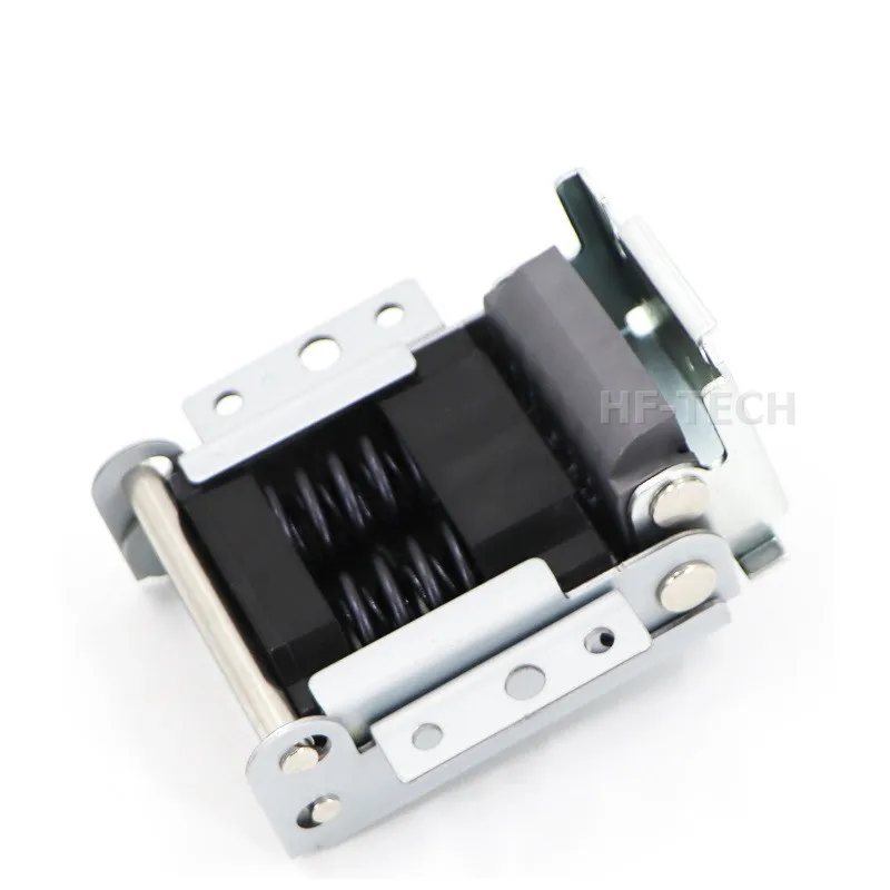 303M802021, 303M802020 ADF шарнир для Kyocera FS-6025 6030 6525 6530 C8020 8525 Doc шарнир для податчика бумаги-левый