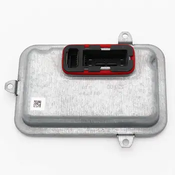 

OEM 130732924001 HID Xenon Ballast 130732924001 Fit for Mercedes-Benz Headlight