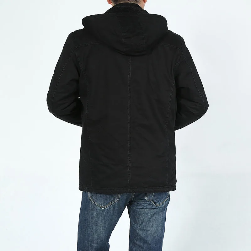 3493214365_1501232530