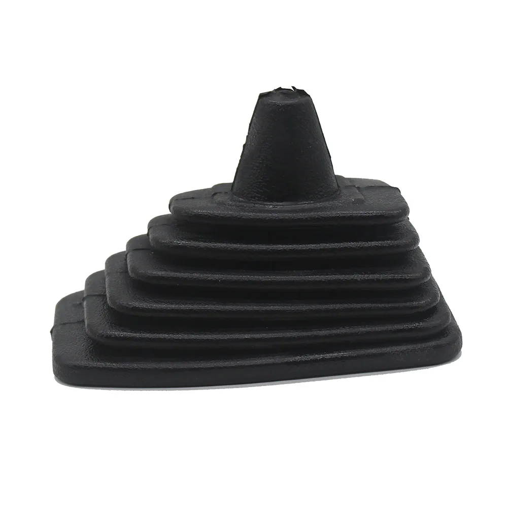 Larbll New Gear Shift Gaiter Boot Cover 191711115 For Vw Golf Mk2 Ii