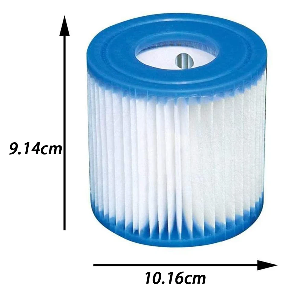 Intex eyesore 28602 filter pump for
