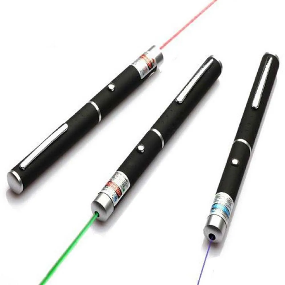 5mw-532nm-green-laser-pointer-pen-sos-mounting