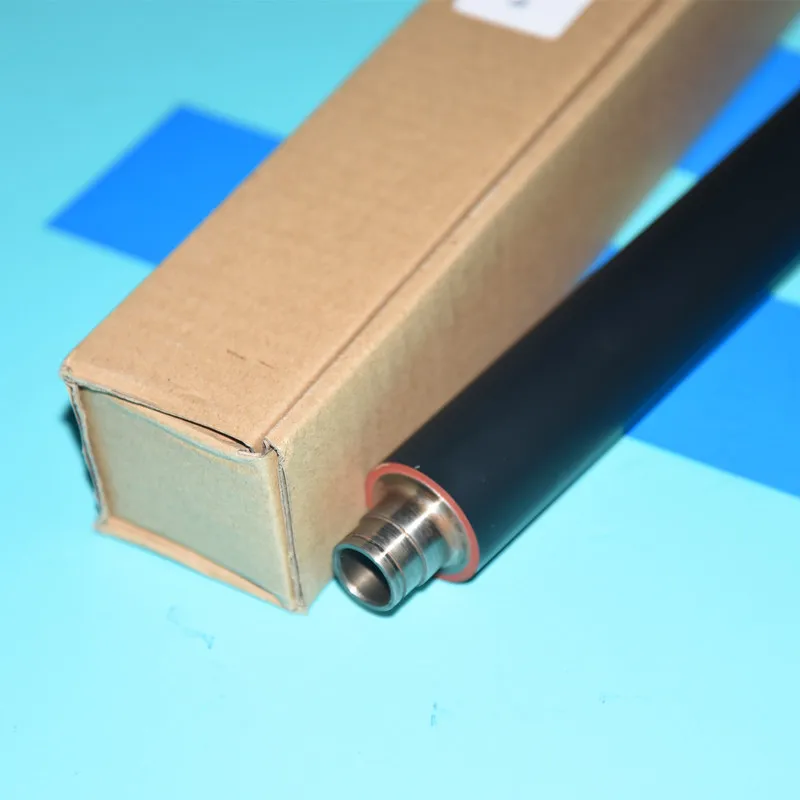 For Ricoh Aficio MP C2000 C2500 C3000 MPC2000 MPC2500 MPC3000 MPC 2000 2500 3000 AE02-0156 AE020156 Lower Fuser Pressure Roller (1)