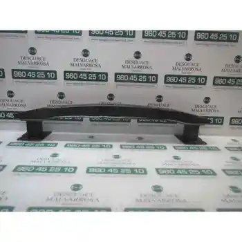 

BUMPER REINFORCEMENT REAR VOLKSWAGEN POLE (6R1) Advance [16528502]