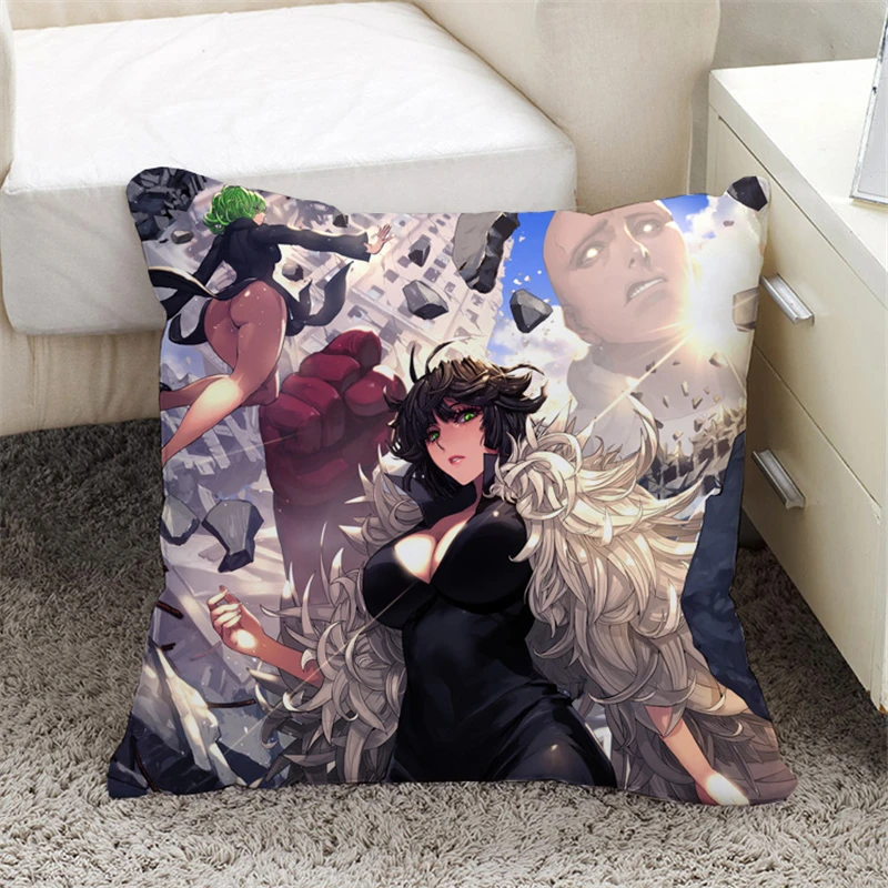 SKU图片_O1CN01RL3xHN1lykTmzazIv___1631094888