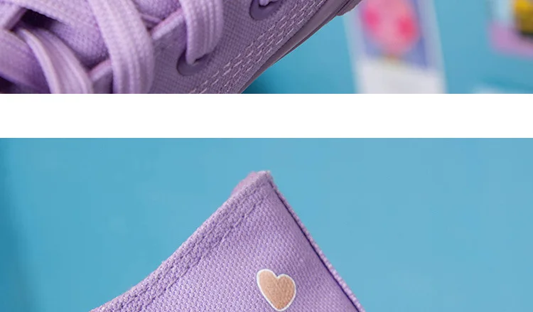Footwear Buy Footwear Online Shoppers Stop Footwear Buy Footwear Online Shoppers Stop