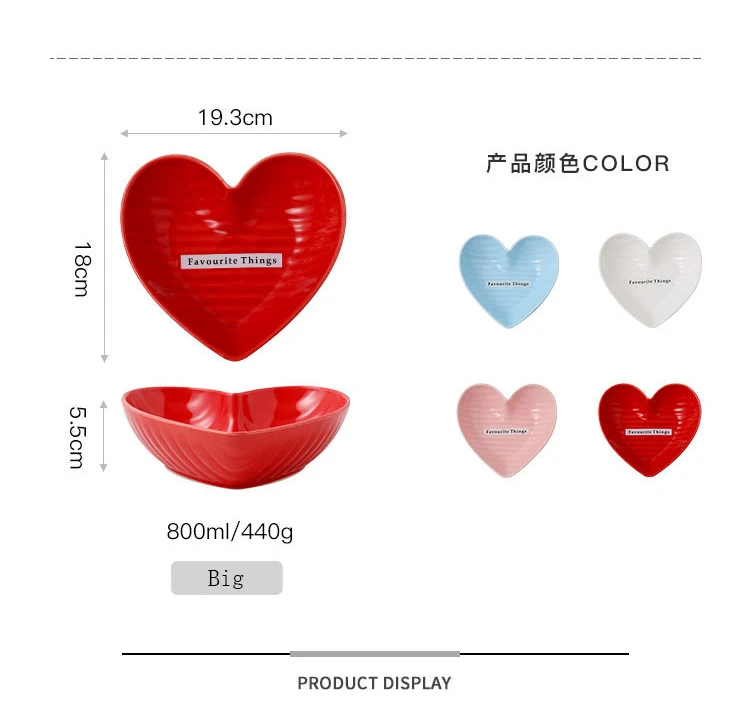 Ceramic-heart-bowl_03