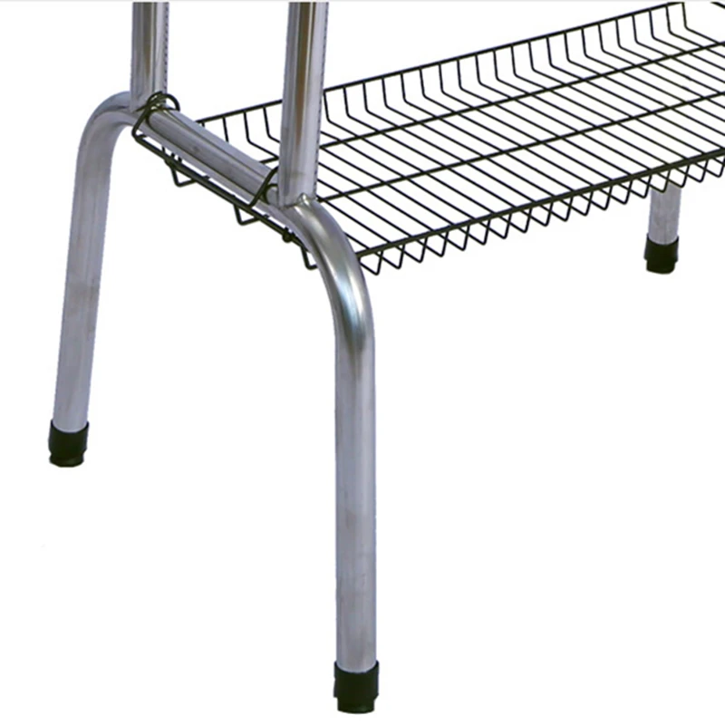 O1CN01YZFdAS2GG60HPz4Og_!!2961118987_副本