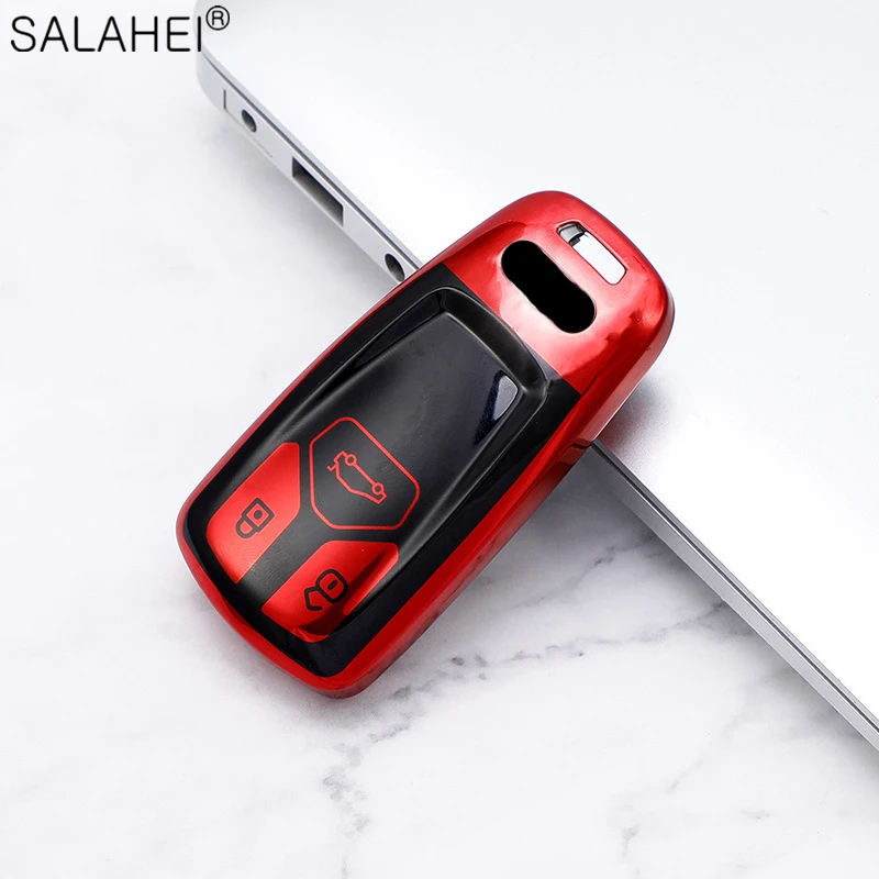 14970285356_1213769011