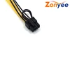 Computer Cables 