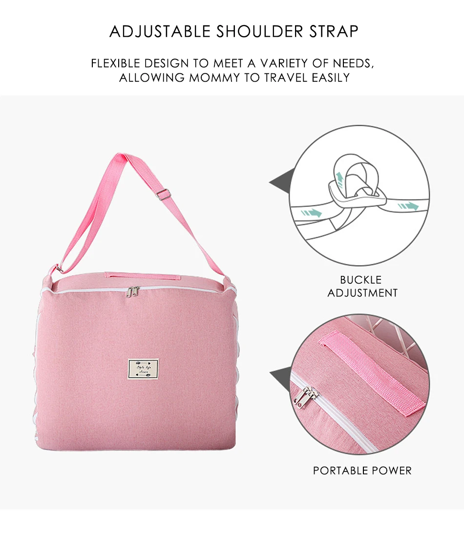 5-产品展示-Banner4