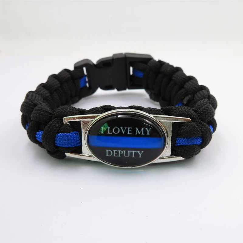 QQ图片20200807162507_副本