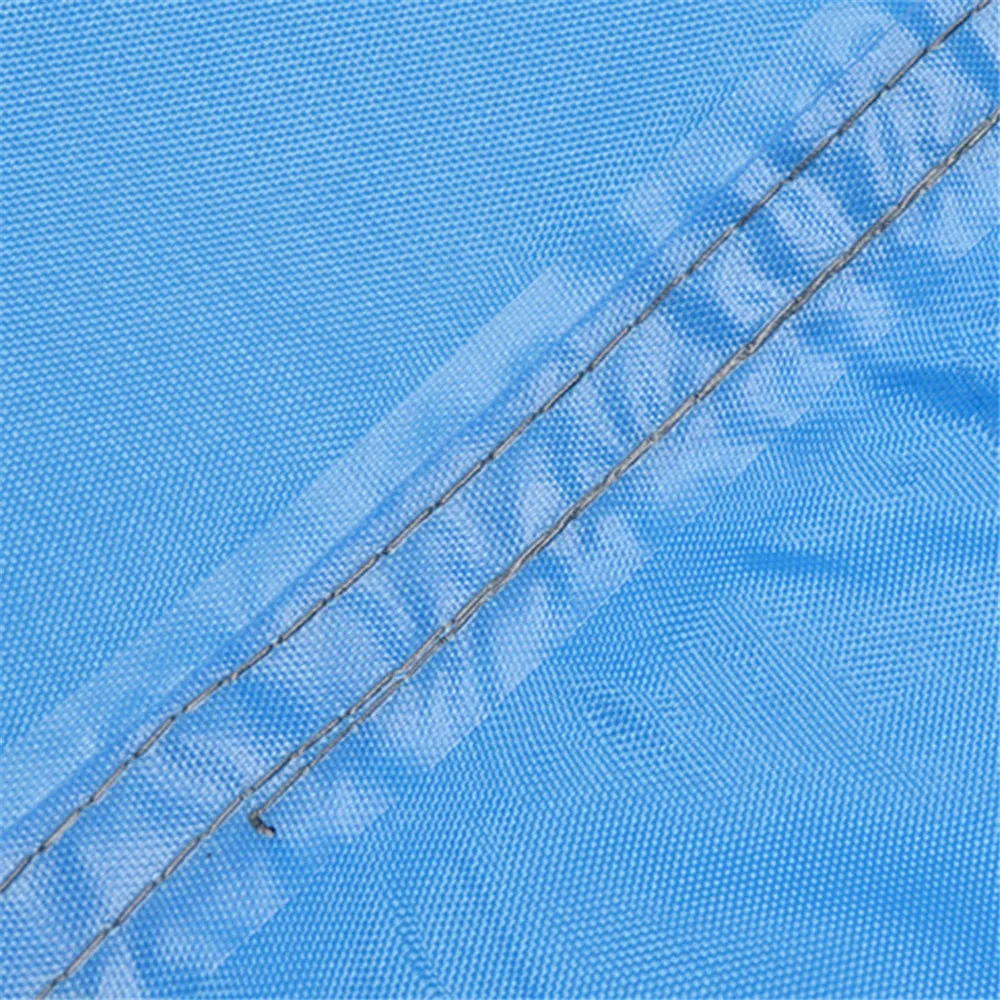 Waterproof Blanket Camp Mat Outdoor Mat Portable Bed Picnic Outdoor Blanket Party Beach Mat Tourism Rest Mats Barbecue Blankets
