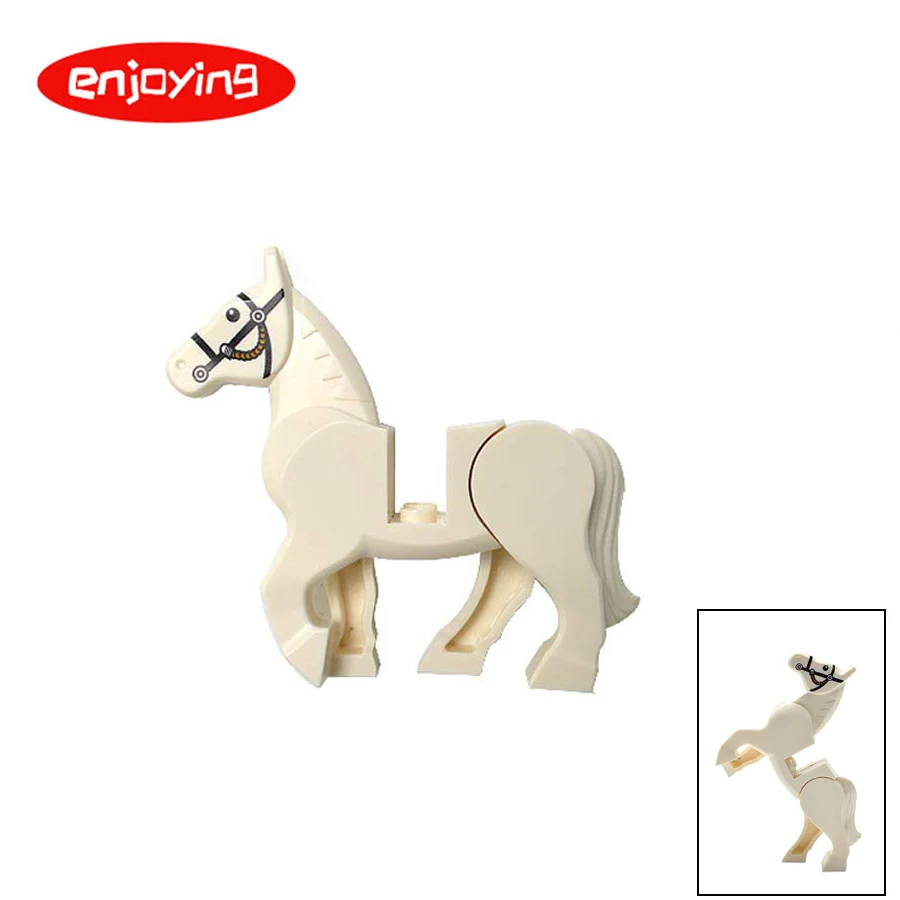 JS-1