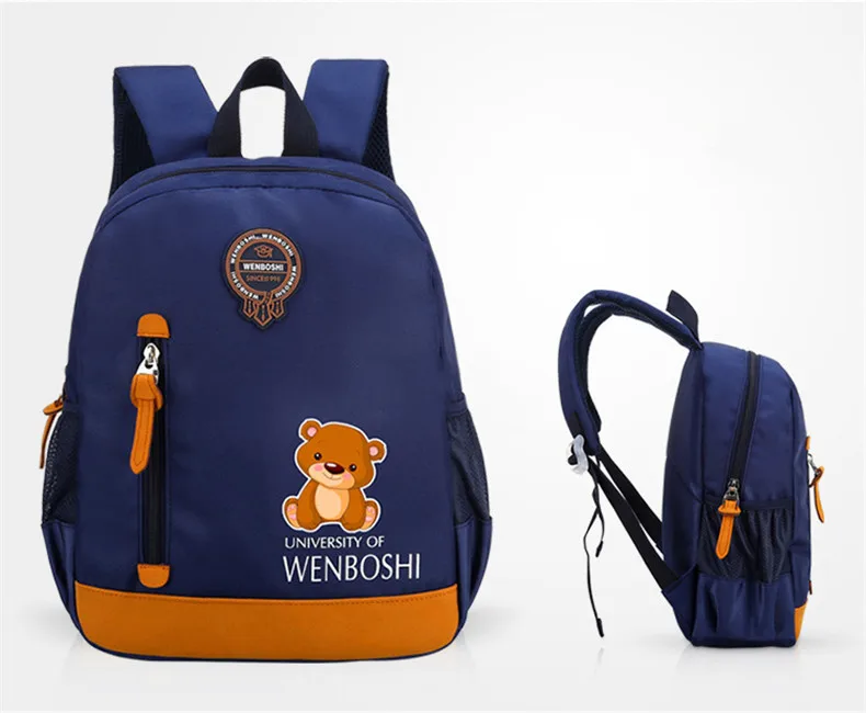 13824821149_695374597