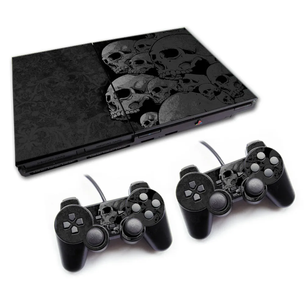 TN-PS2-3090