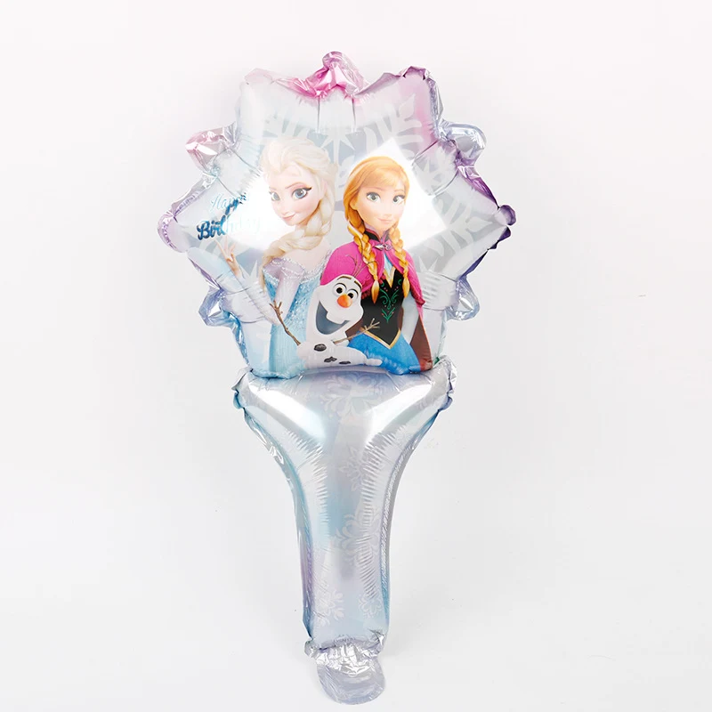 9510941064_1063374609_