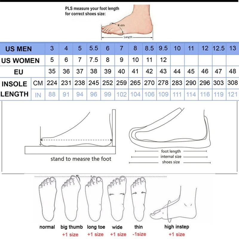 INSTANTARTS Brand Design Women Sneakers White Nursing Shoes Cute Cartoon Nurse Doctor Medical Print Light Lace-up Flats Footwear