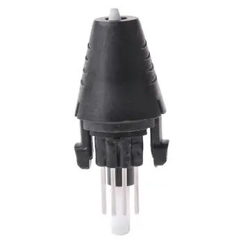 

Printer Pen Injector Head Nozzle For Second Generation 3D Printing Pen Parts