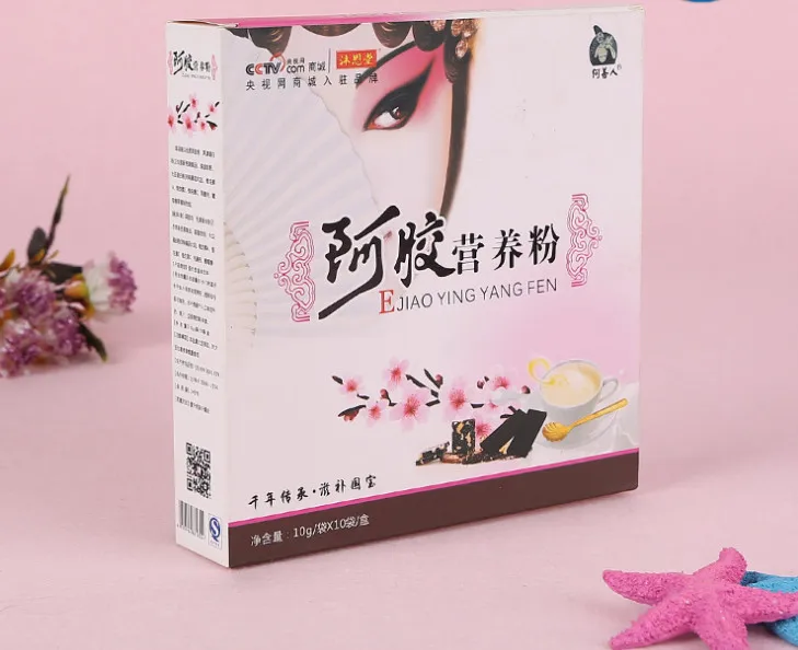 Отличное качество на заказ полноцветная печатная упаковка бумага из гофрированного картона коробка для еды- PX11176