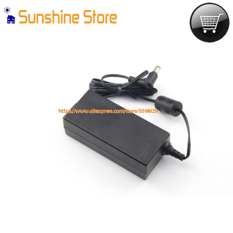 Cheap Adaptador para laptop