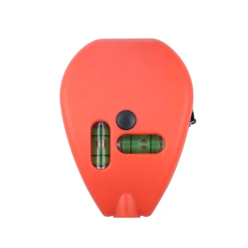 

Builders Aluminium Alloy Multipurpose Level Measurer Measuring Ruler Level Measuring Tool 300mm