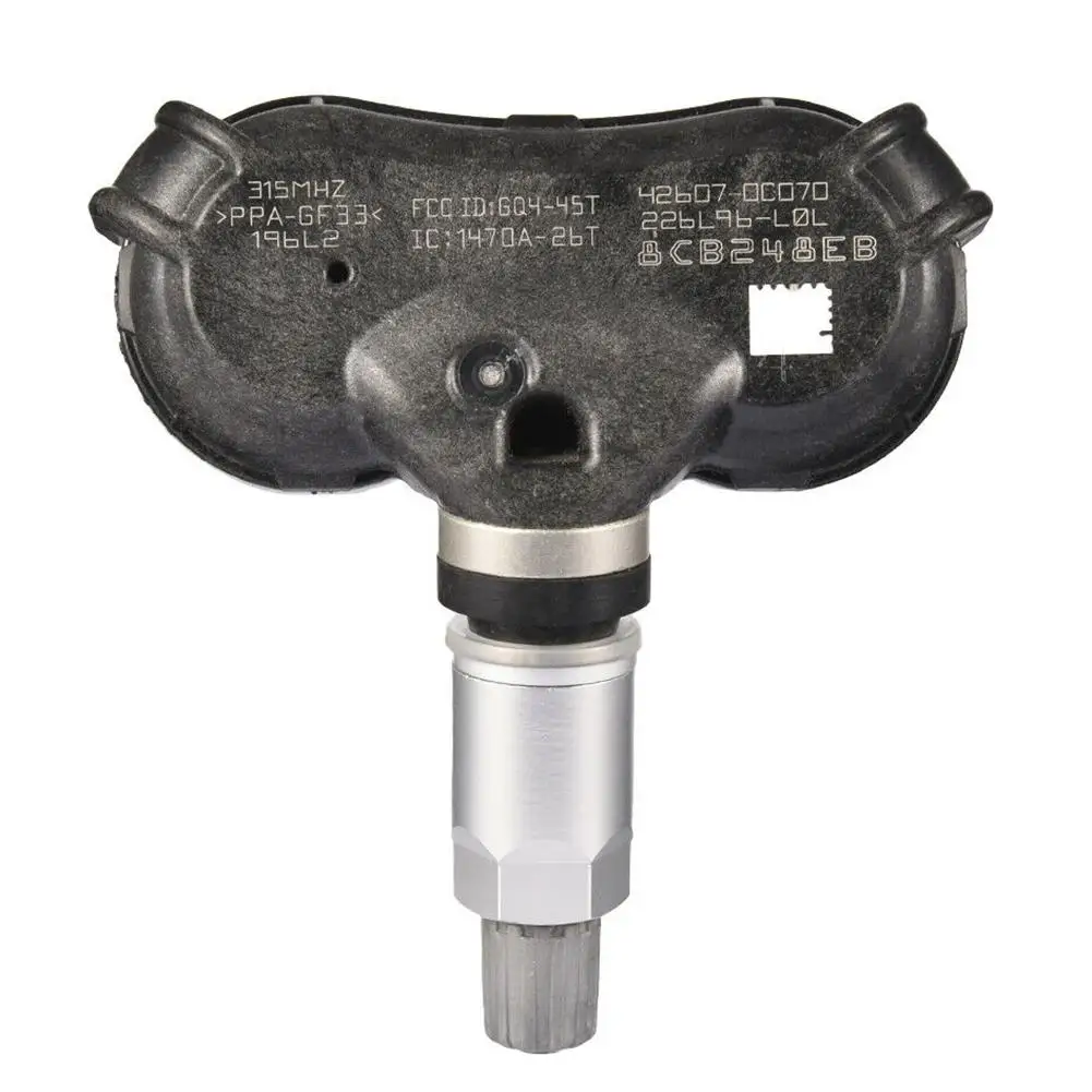 Ÿ̾ з   tpms Ʈ acura tl 2009-2013 zdx 2010-2012 ڵ tpms/Ÿ̾ з   tpms Ʈ acura tl 2009-2013 zdx 2010-2012 ڵ tpms