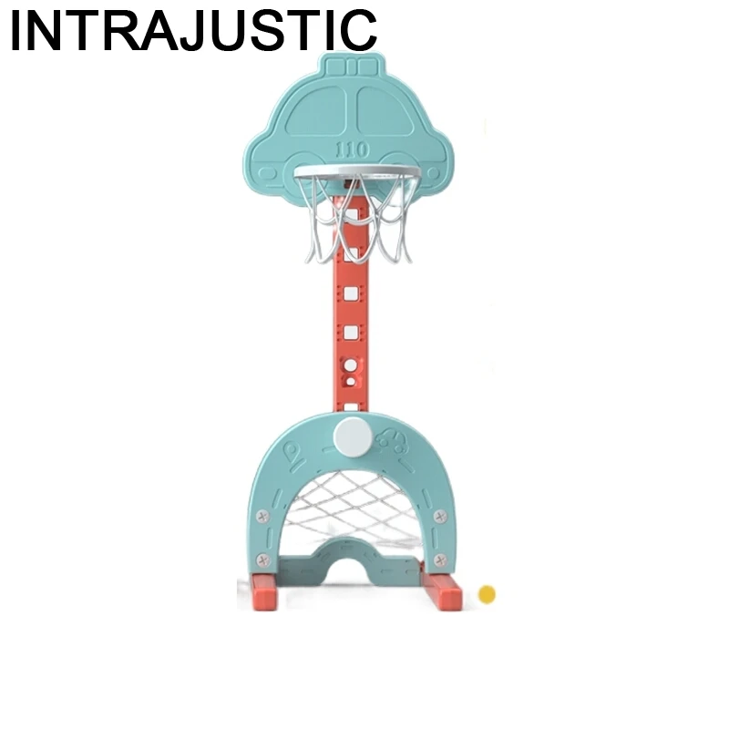 オンラインストア販促品 女の子のためのキャンバストレーニングバスケット ミニサッカーボール バスケットボールスタンド 純正特注 Staging Tatianadance Com