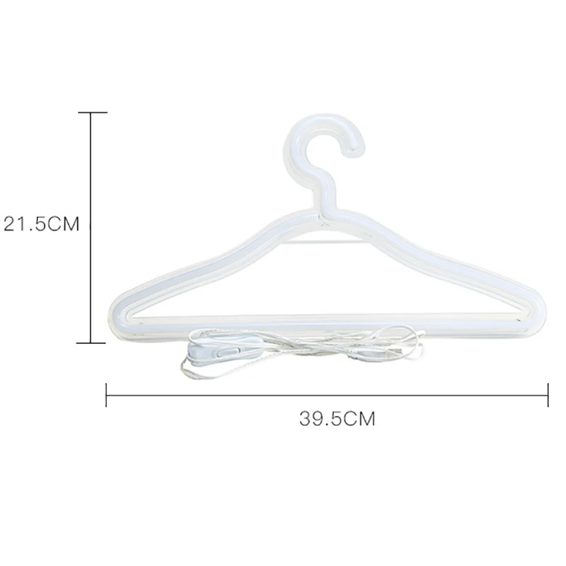 19329316172_657472510